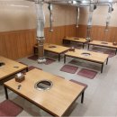 정원한우갈비 - 달서구 성서공단로11길 72 | 정원한우갈비