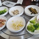 톨게이트유통