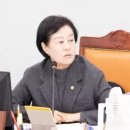 고령의원 이미지