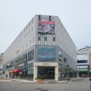 이즈모터스 영통1호점 | 광교 예쁜 카페 추천, 광교 감성 베이커리 카페 서울제빵소 빵지순례