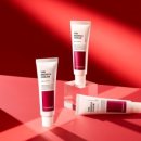 ㈜레이저메디 | (동국제약) “헬스케어 집중 통했다”…동국제약 마데카크림 효자 노릇