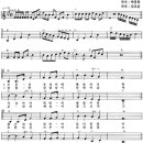 평화의소녀상 조형물 이미지