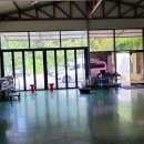 공장가이드부동산공인중개사사무소 이미지