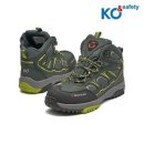 코오롱글로벌 이미지