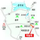 느릅나무민박 이미지