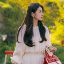 수지헤어 이미지