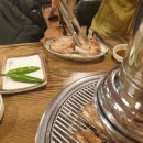 머시기쪽갈비 - 관악구 신림동길 23-1 | 머시기쪽갈비