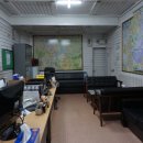 OK오케이공인중개사사무소 이미지