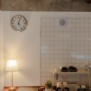 계림로(동) | 광주광역시 계림동 신상 분좋카 (분위기 좋은 카페) 추천 ‘노트커피’