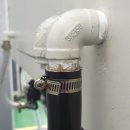 한스테크) HS-540A(고속가공기) 설치 후기..