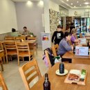 덕방천 | 5월 아이와 연변여행 Day2 : 수상시장 연길서역에서 훈춘 방천풍경구 대다난가이드 연변맛집
