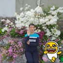 훈상점