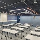 경덕중학교 이미지