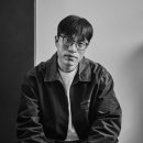 개인(김영대) 일간스포츠