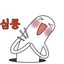 바퀴달린그림책학원