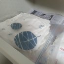 강청농장 | 출산준비물리스트 정리하기 3월출산준비 비용 살펴보기