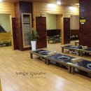 송월갈비 이미지