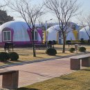 마루아라 하우스 이미지