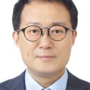 한국피자헛 스포츠경향
