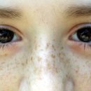 오이 한약국 이미지