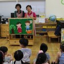 효자 초등학교 병설 유치원 이미지