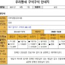 서부연합외과의원 이미지