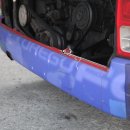 경북부분정비공장 이미지