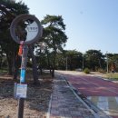 옥계해변관광지 이미지