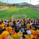 광주FC, 내년 완벽한 ‘전용 연습구장’ 갖춘다 이미지