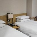 동인천호텔야자 이미지