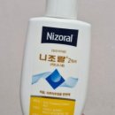 건국약국 이미지