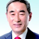 현내면           행정복지센터 이미지