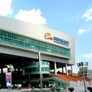 델리하우스 이미지