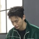 헤어컷스타일링(야간) 이미지