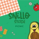 미지어린이집 이미지