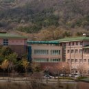 영덕중앙체육관 이미지