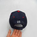 동우메디칼 이미지