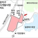 일광개발(주) 티스토리