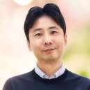 2015 화천비목콩쿨 네이버블로그