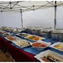 청북초등학교 이미지