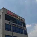 닥터한코스메딕의원