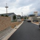 동서1길 이미지