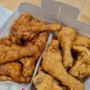 호식이두마리치킨갈마점
