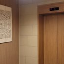 삼일민박 이미지