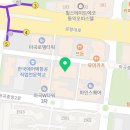 트윈남성컷 이미지