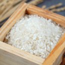 채운영농조합법인 이미지