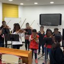 진주공부방지역아동센터 이미지