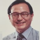 직산농업협동조합 이미지