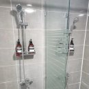 K-복싱짐 이미지