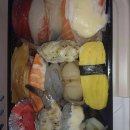 정지말공원 화장실 이미지